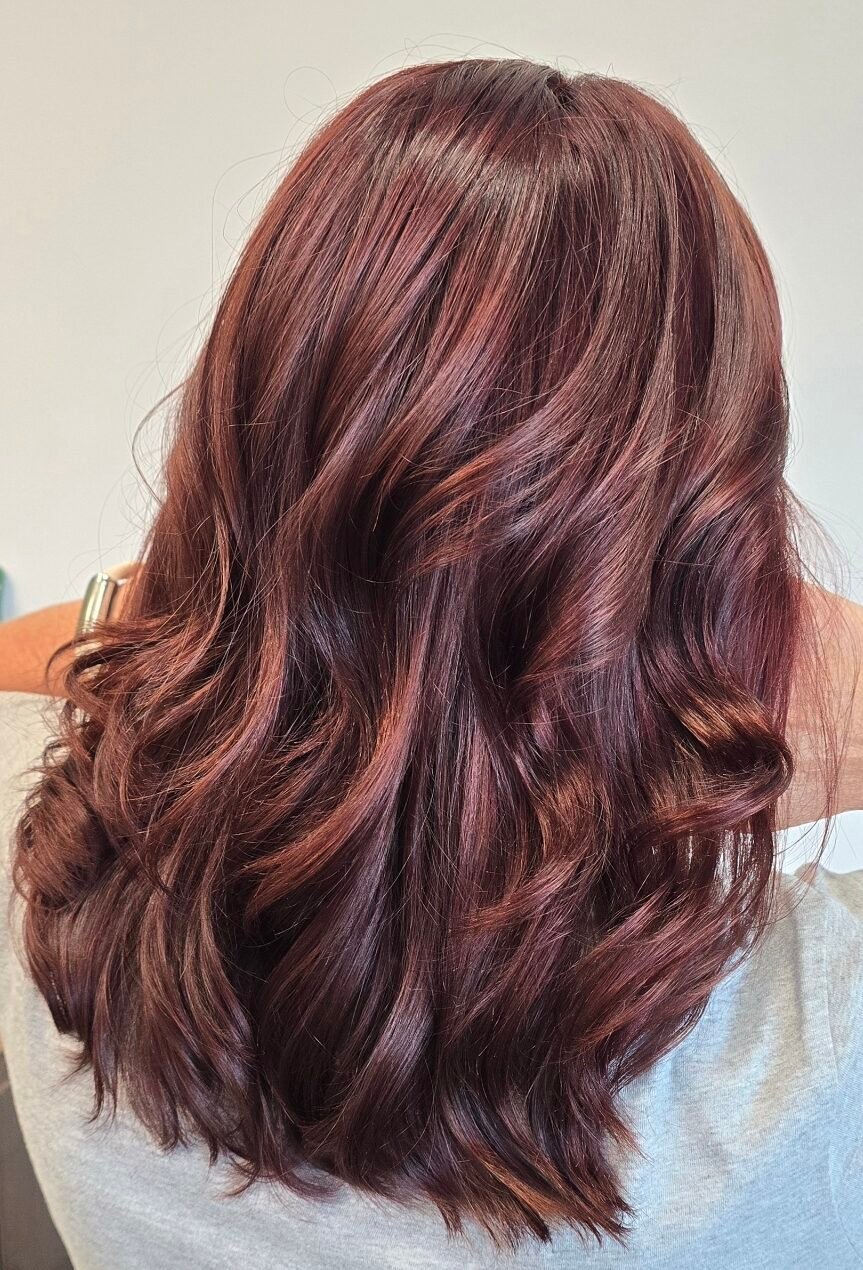 AISelect_20250817_152557_Gallery