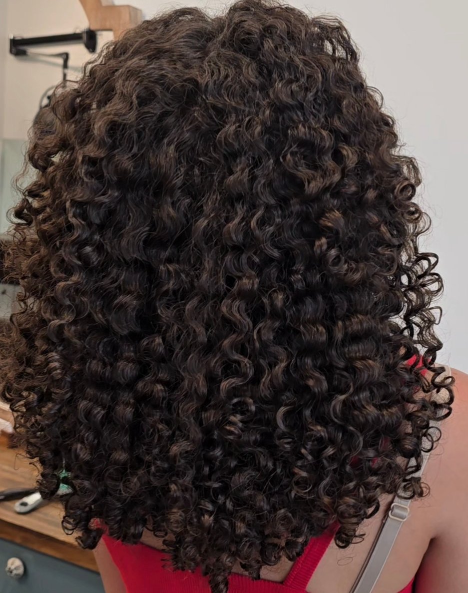 AISelect_20250817_160505_Gallery