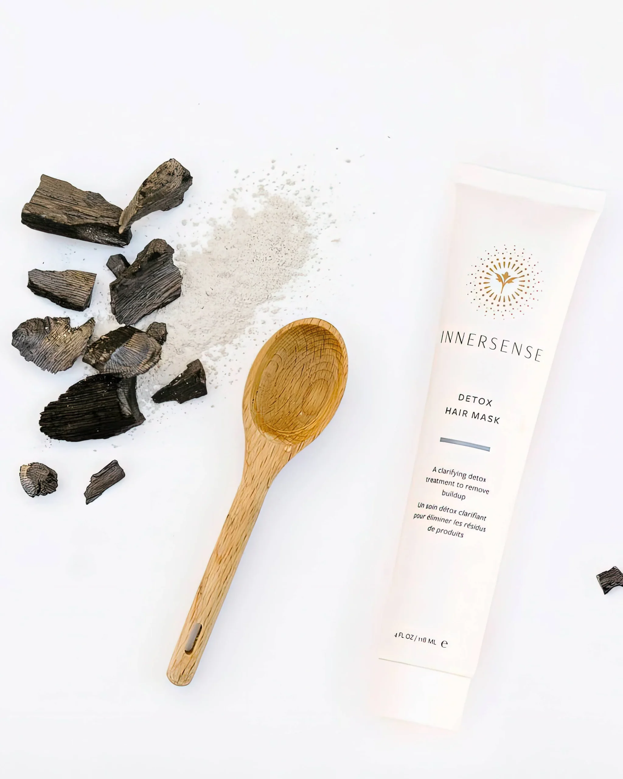 Detox_Hair_Mask_Lifestyle_04