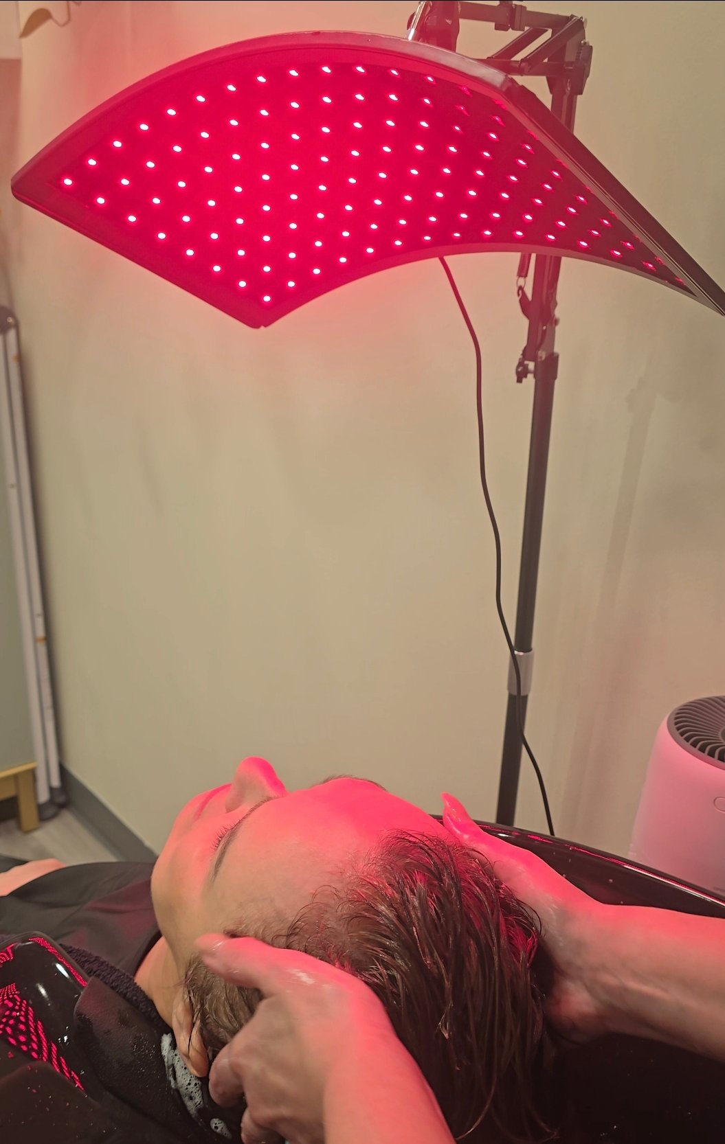 Red_Light_Therapy