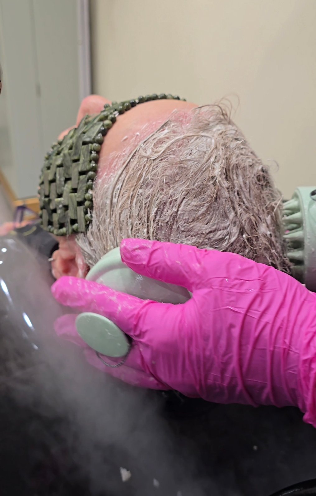 Scalp_massagers_steam
